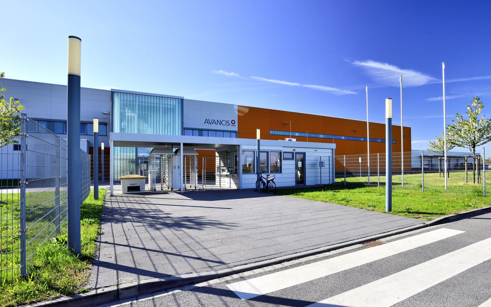 EMC易倍(中国区)体育官方网站