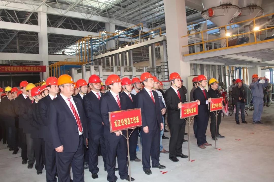 EMC易倍(中国区)体育官方网站