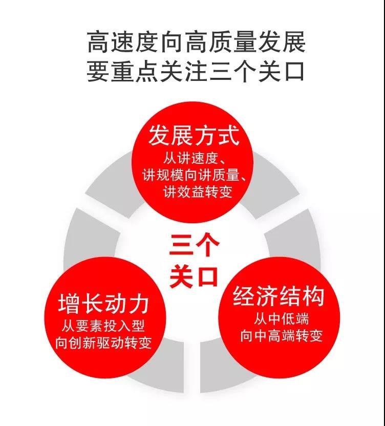 EMC易倍(中国区)体育官方网站