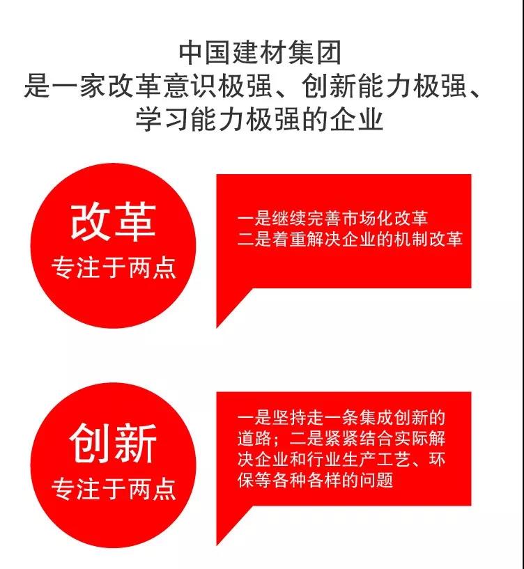 EMC易倍(中国区)体育官方网站