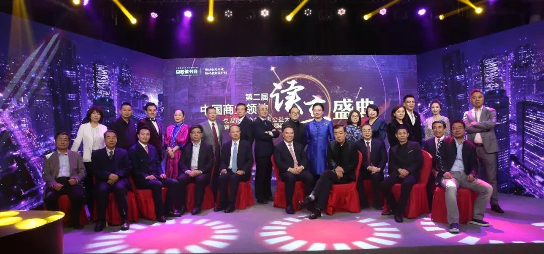 EMC易倍(中国区)体育官方网站