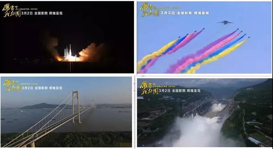 EMC易倍(中国区)体育官方网站