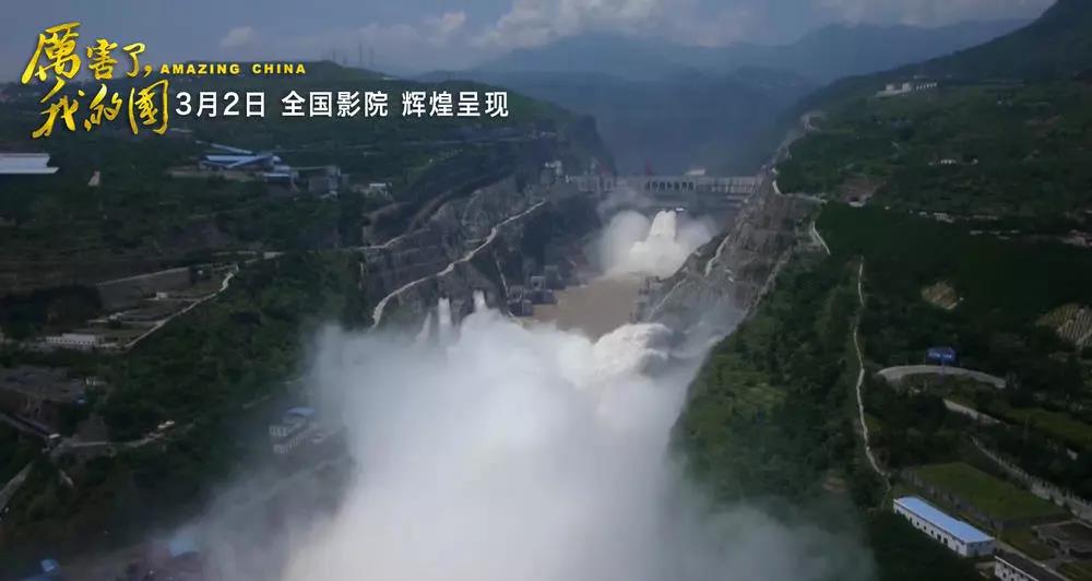 EMC易倍(中国区)体育官方网站