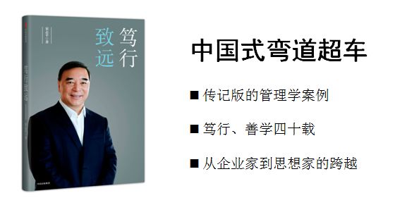 EMC易倍(中国区)体育官方网站