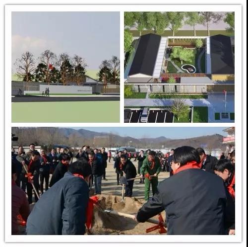 EMC易倍(中国区)体育官方网站