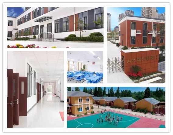 EMC易倍(中国区)体育官方网站