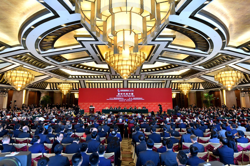 EMC易倍(中国区)体育官方网站