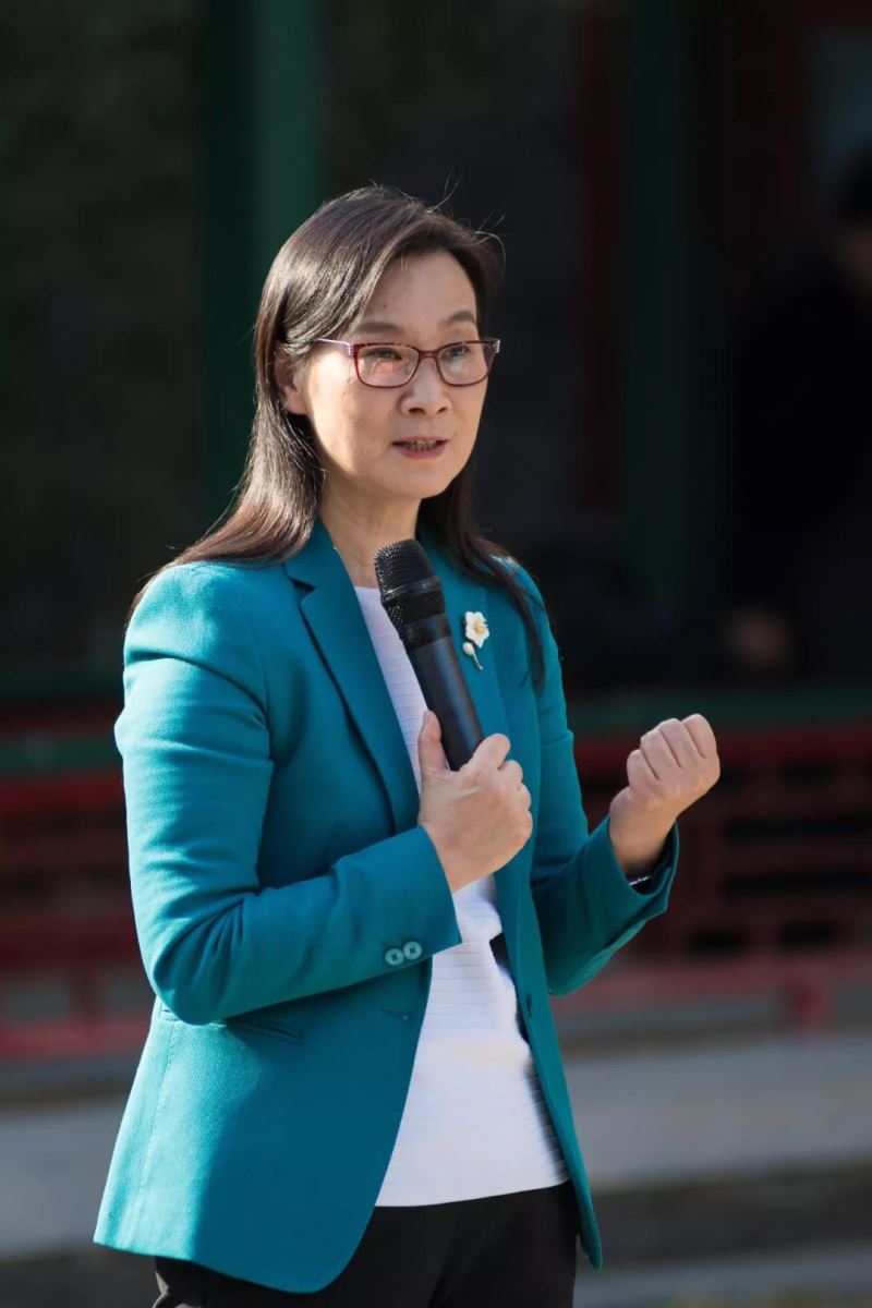 EMC易倍(中国区)体育官方网站