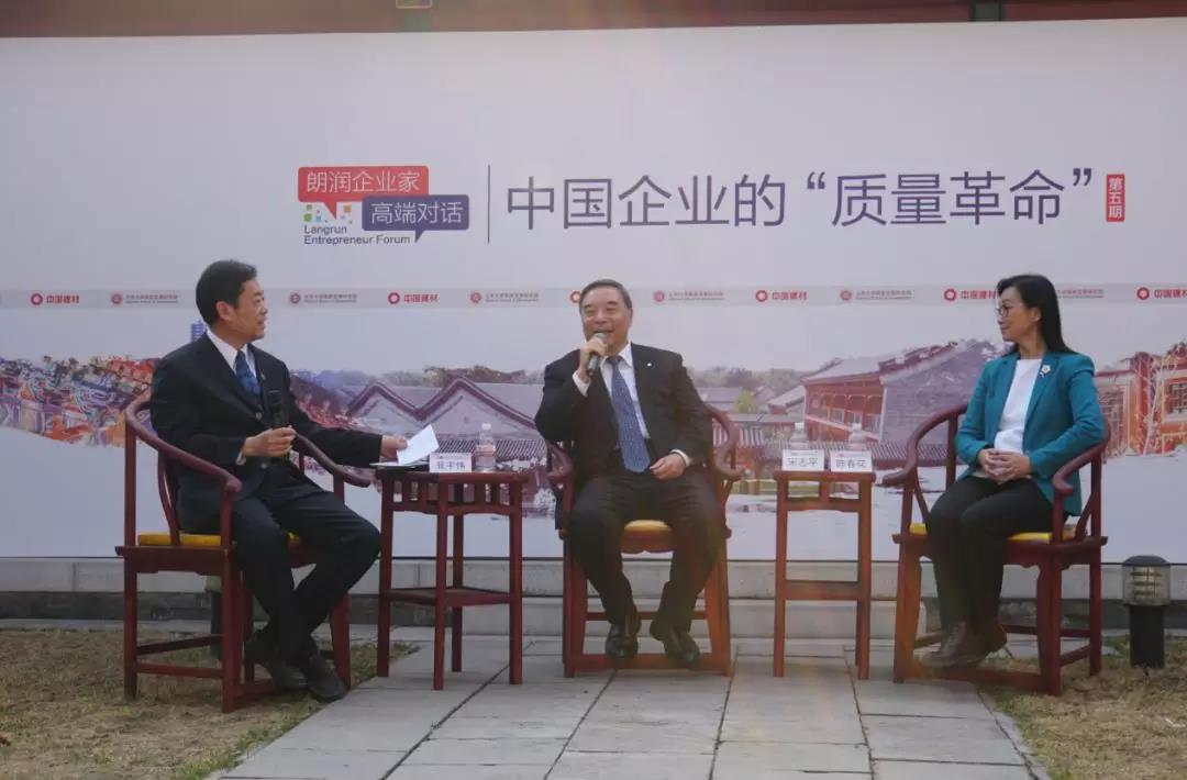 EMC易倍(中国区)体育官方网站