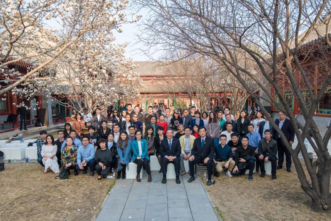 EMC易倍(中国区)体育官方网站