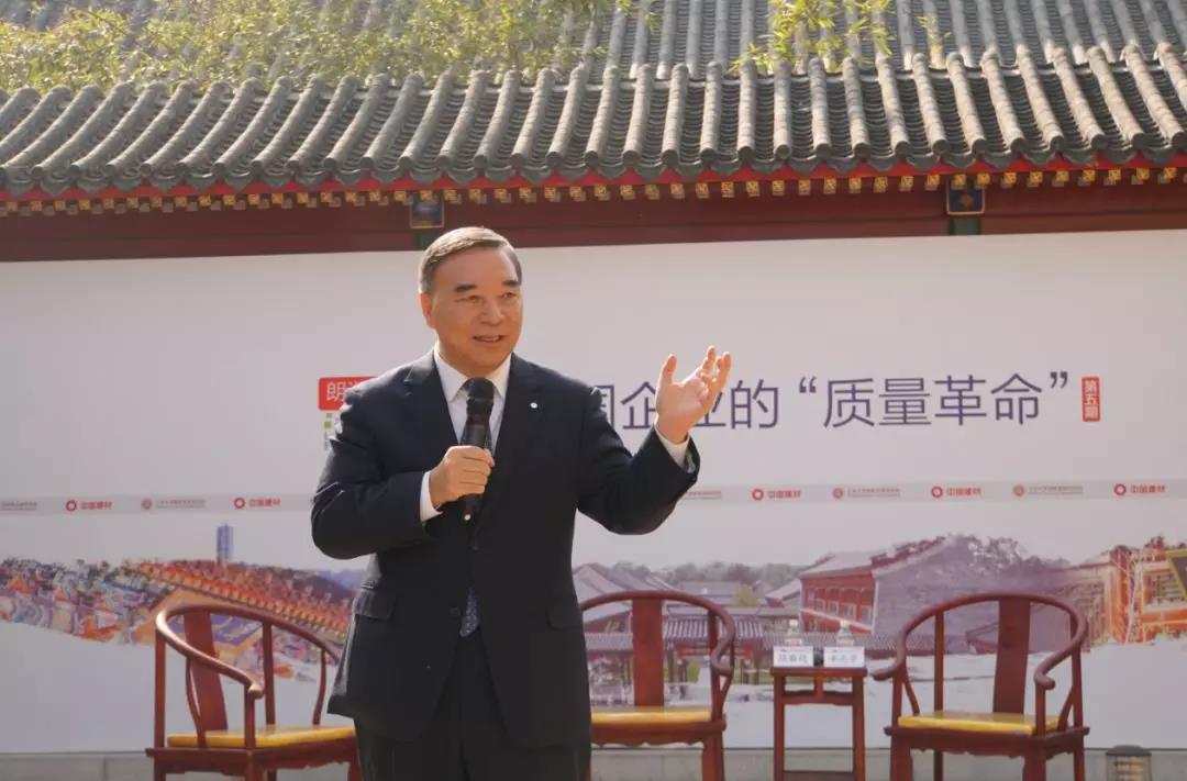 EMC易倍(中国区)体育官方网站