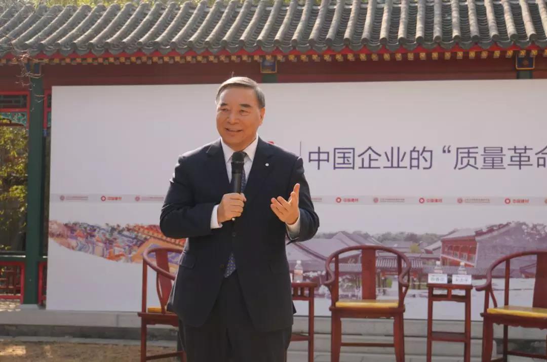 EMC易倍(中国区)体育官方网站