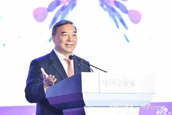 EMC易倍(中国区)体育官方网站