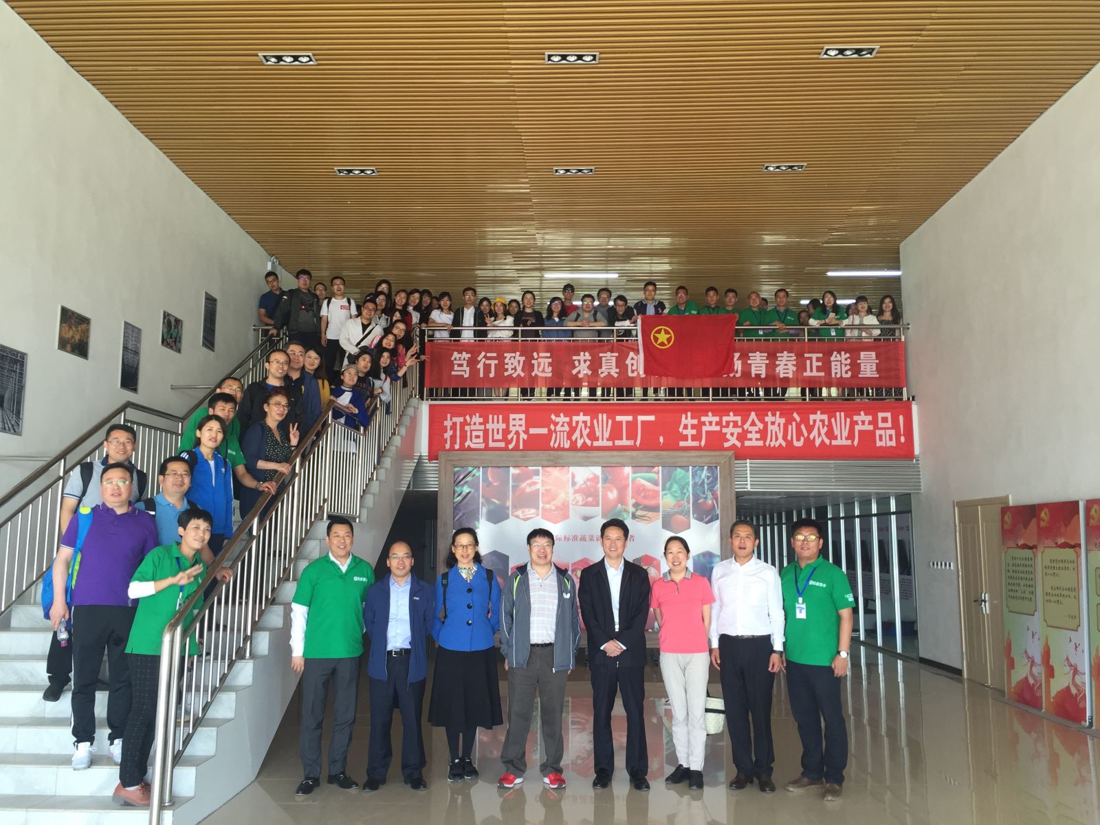 EMC易倍(中国区)体育官方网站