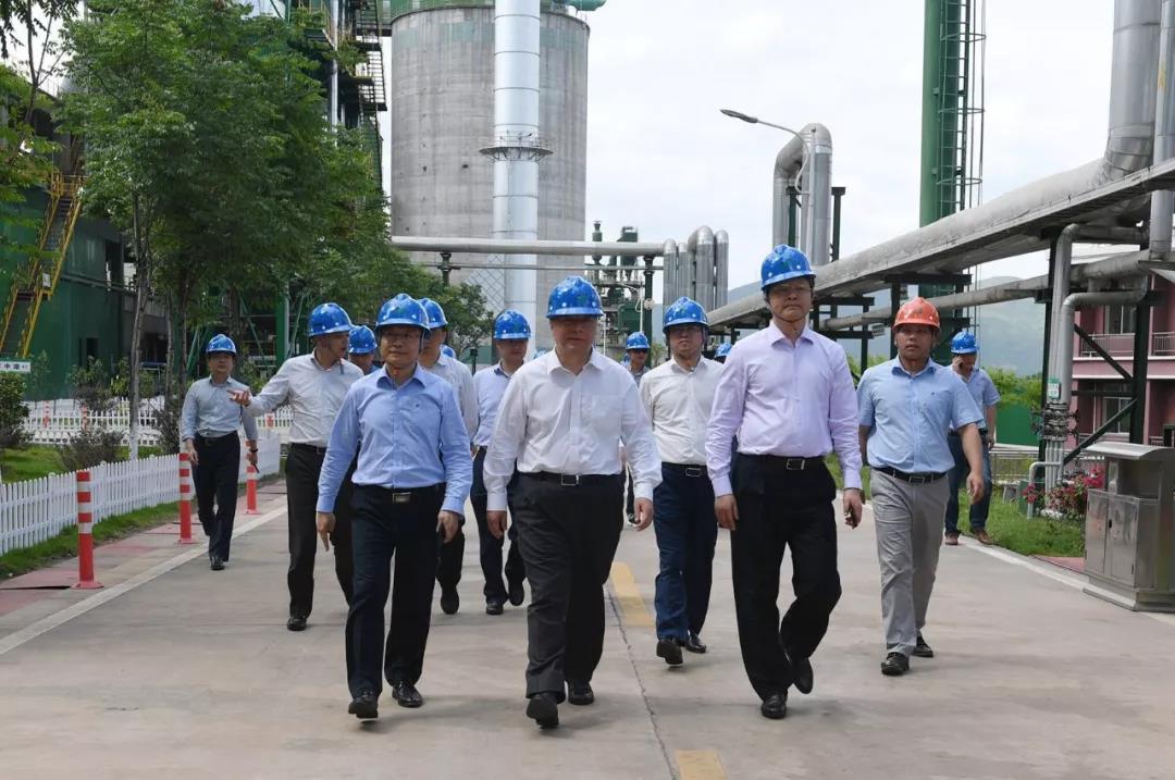 EMC易倍(中国区)体育官方网站