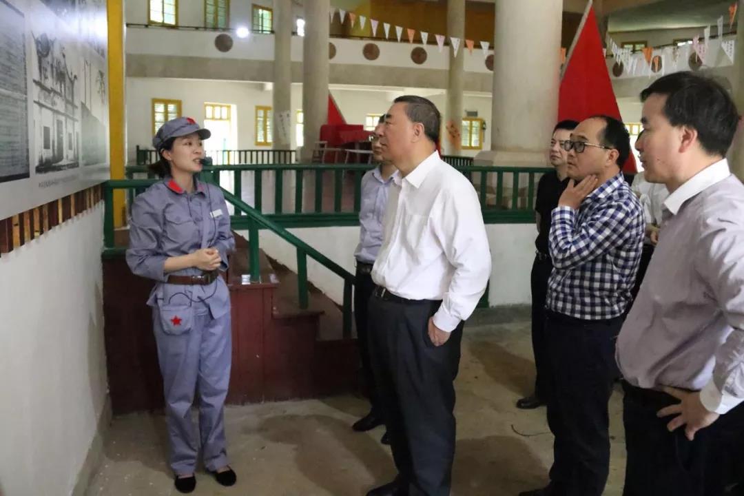 EMC易倍(中国区)体育官方网站