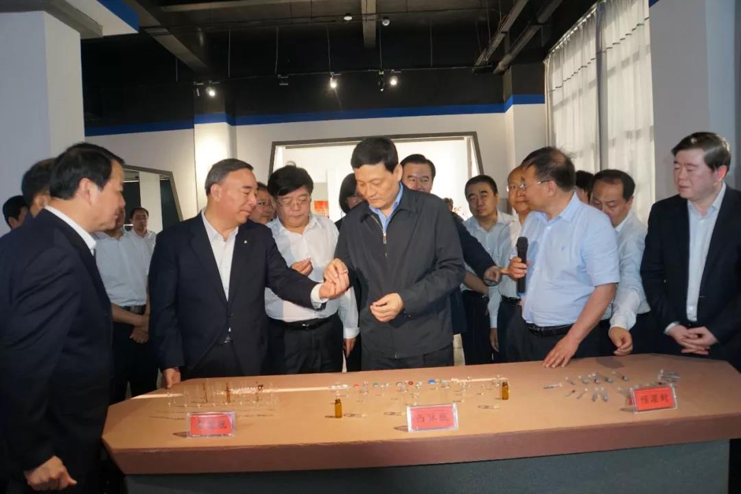 EMC易倍(中国区)体育官方网站