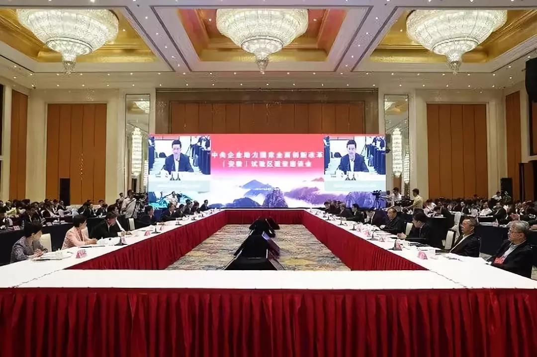EMC易倍(中国区)体育官方网站