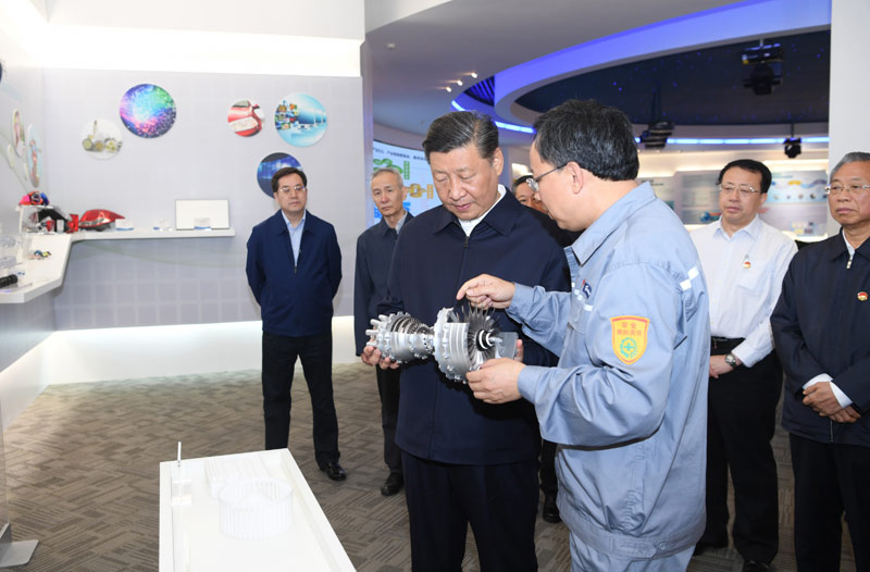 EMC易倍(中国区)体育官方网站