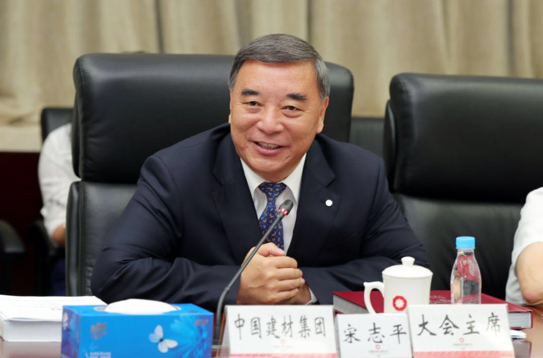 EMC易倍(中国区)体育官方网站