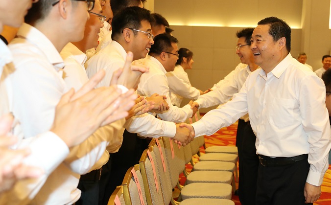 EMC易倍(中国区)体育官方网站