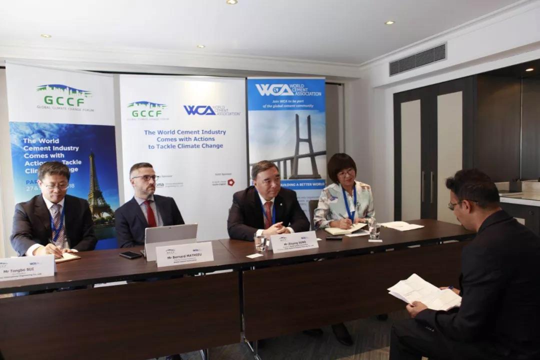 EMC易倍(中国区)体育官方网站