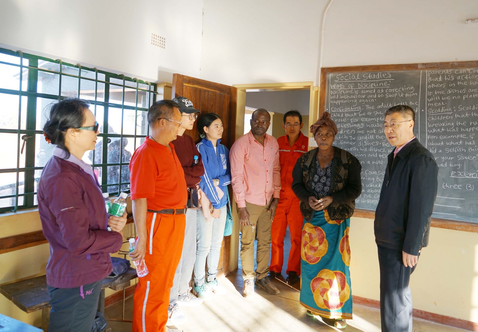 EMC易倍(中国区)体育官方网站