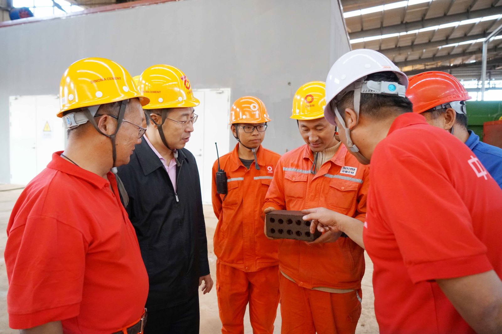 EMC易倍(中国区)体育官方网站