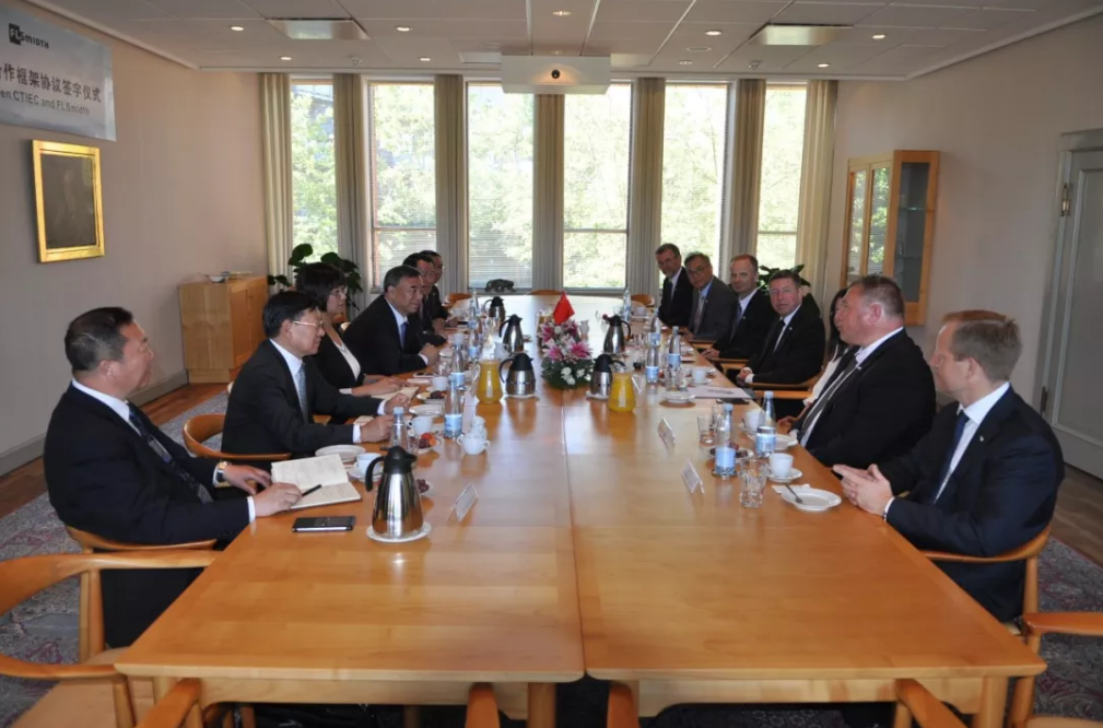 EMC易倍(中国区)体育官方网站