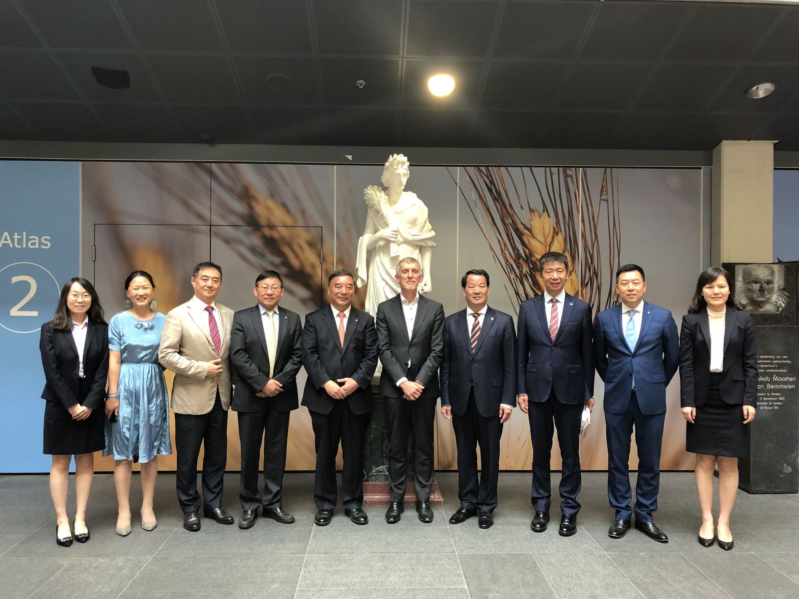 EMC易倍(中国区)体育官方网站