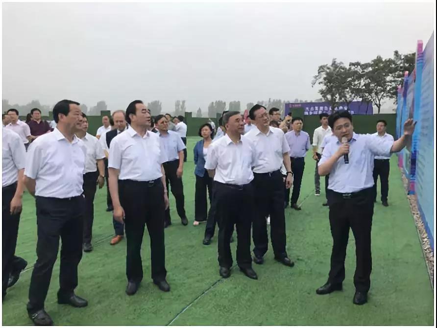 EMC易倍(中国区)体育官方网站