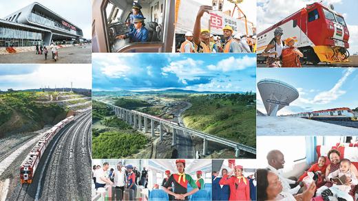 EMC易倍(中国区)体育官方网站