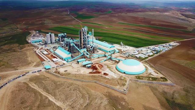 EMC易倍(中国区)体育官方网站