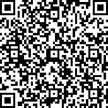 EMC易倍(中国区)体育官方网站