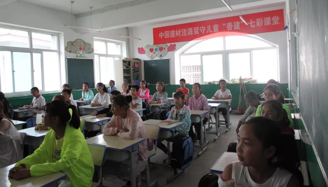 EMC易倍(中国区)体育官方网站