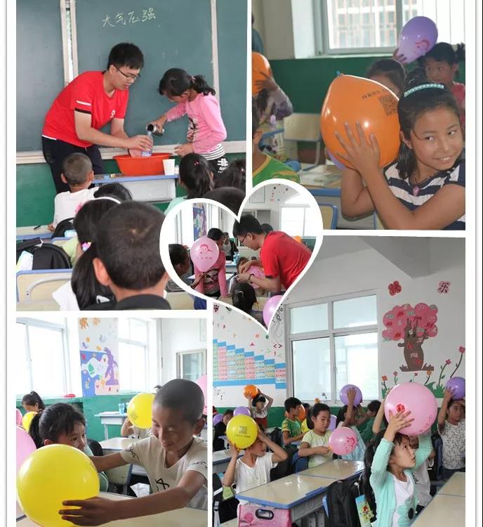 EMC易倍(中国区)体育官方网站