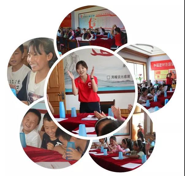 EMC易倍(中国区)体育官方网站