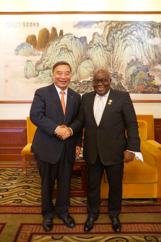 EMC易倍(中国区)体育官方网站