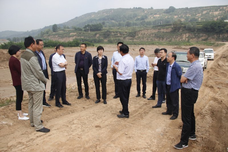 EMC易倍(中国区)体育官方网站