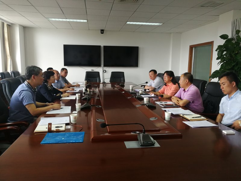 EMC易倍(中国区)体育官方网站