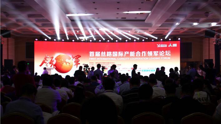 EMC易倍(中国区)体育官方网站