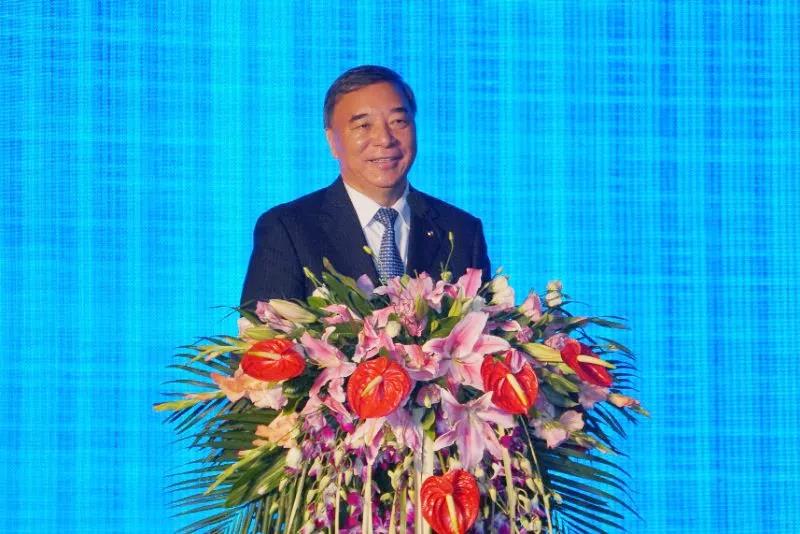 EMC易倍(中国区)体育官方网站