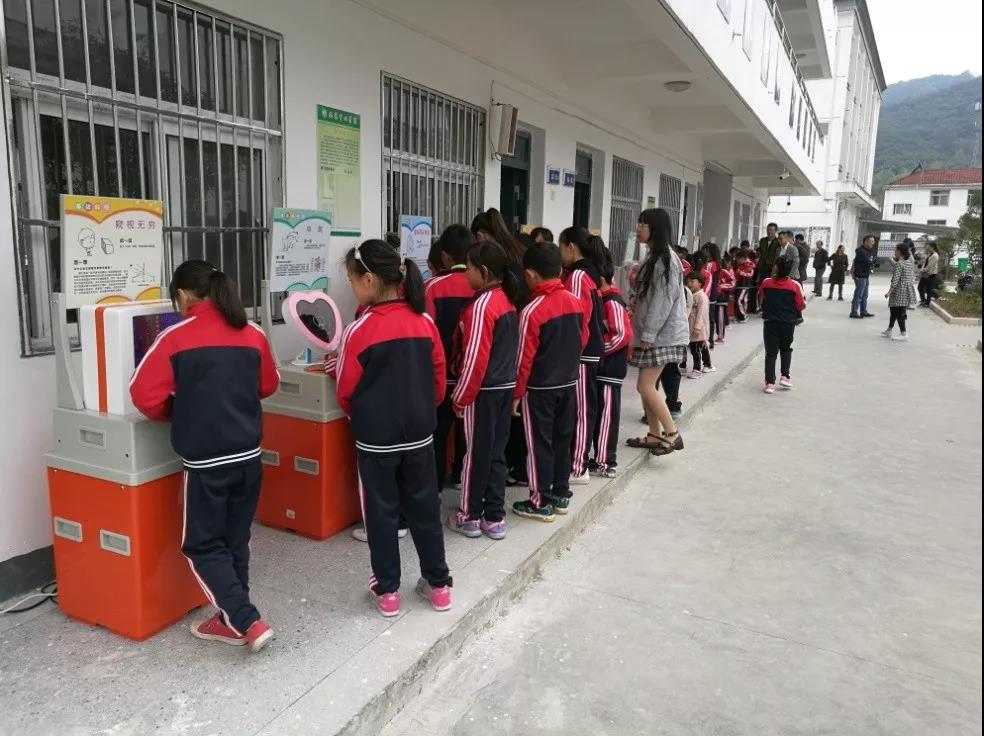 EMC易倍(中国区)体育官方网站