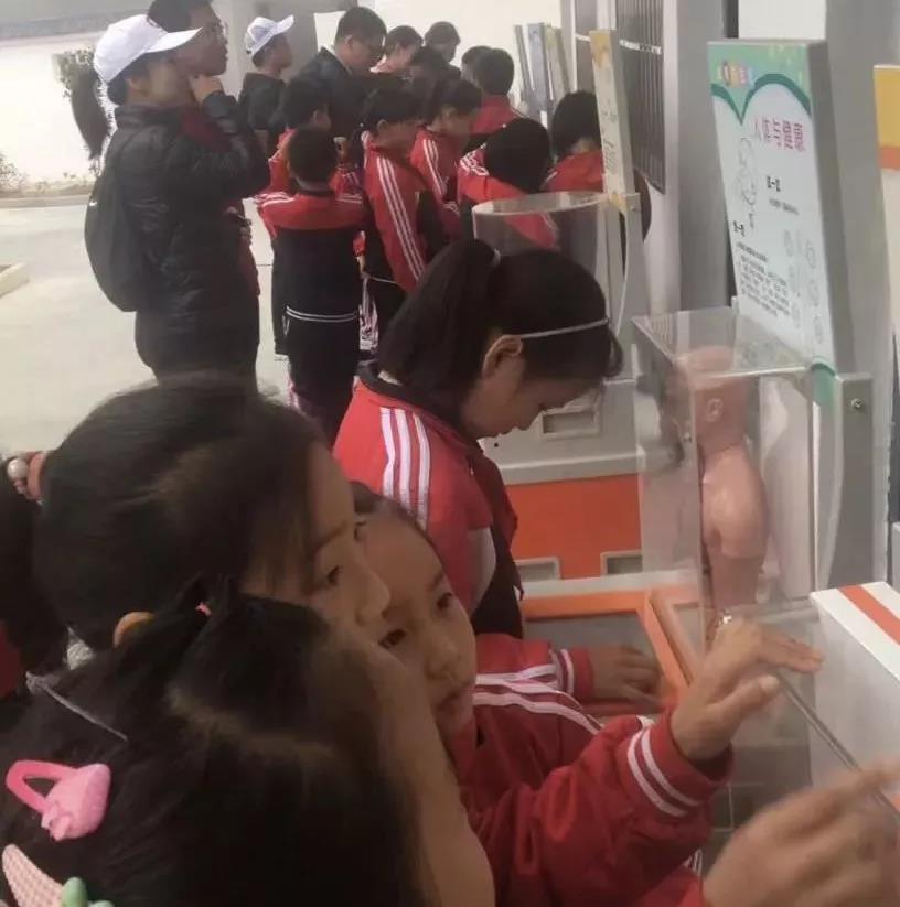 EMC易倍(中国区)体育官方网站