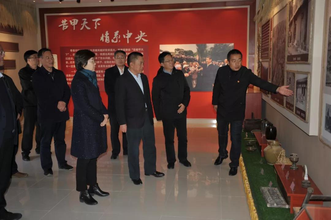 EMC易倍(中国区)体育官方网站