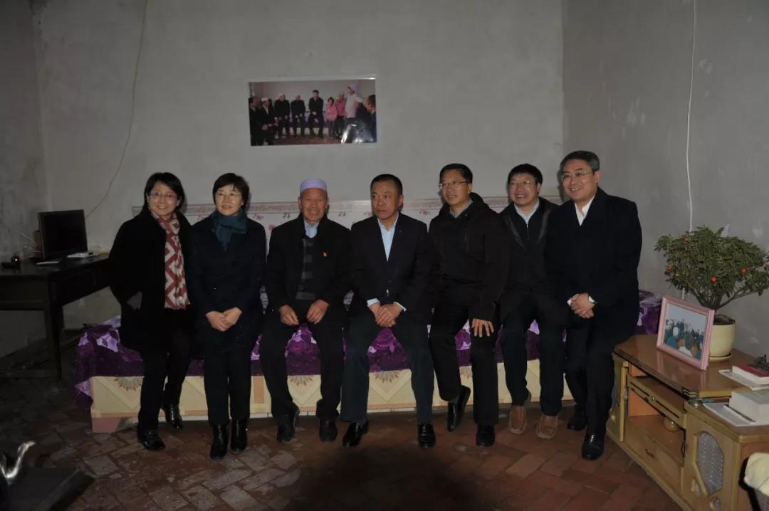 EMC易倍(中国区)体育官方网站