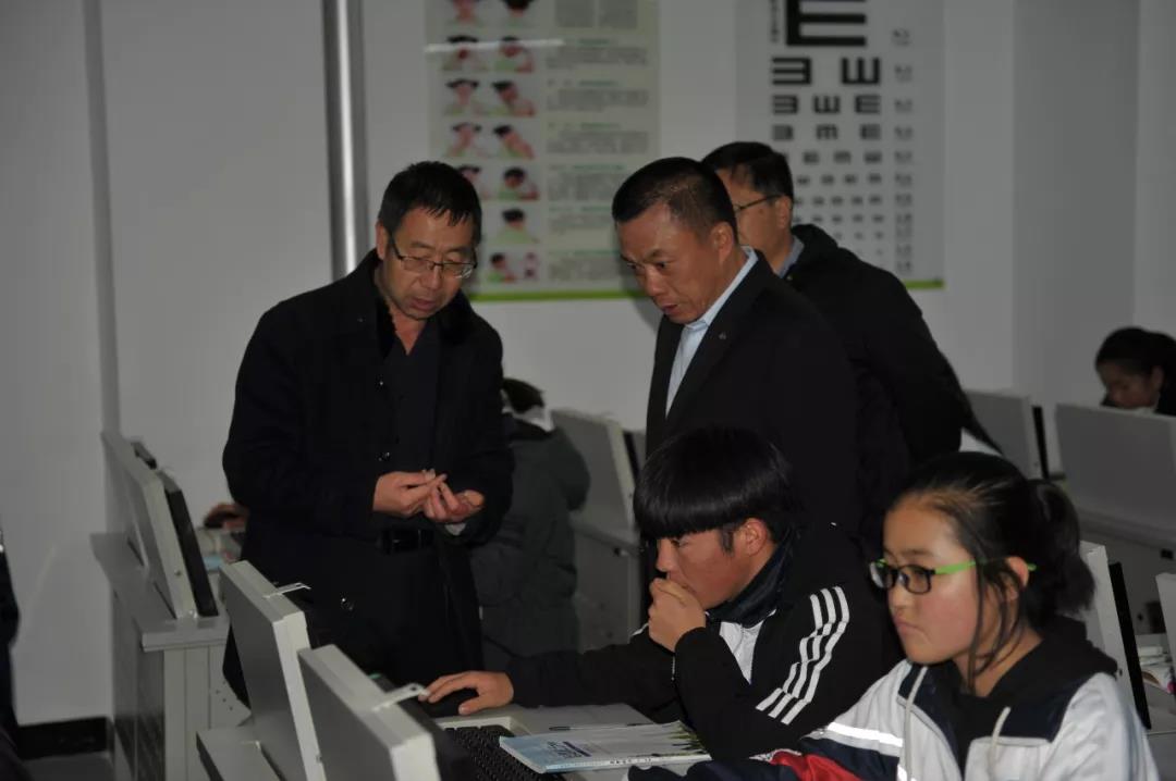 EMC易倍(中国区)体育官方网站