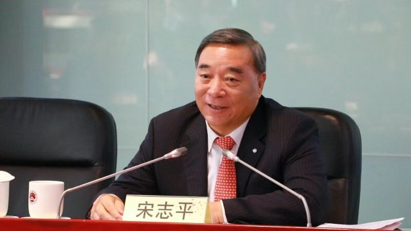 EMC易倍(中国区)体育官方网站