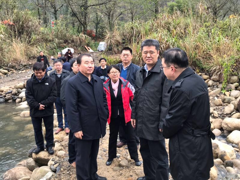 EMC易倍(中国区)体育官方网站