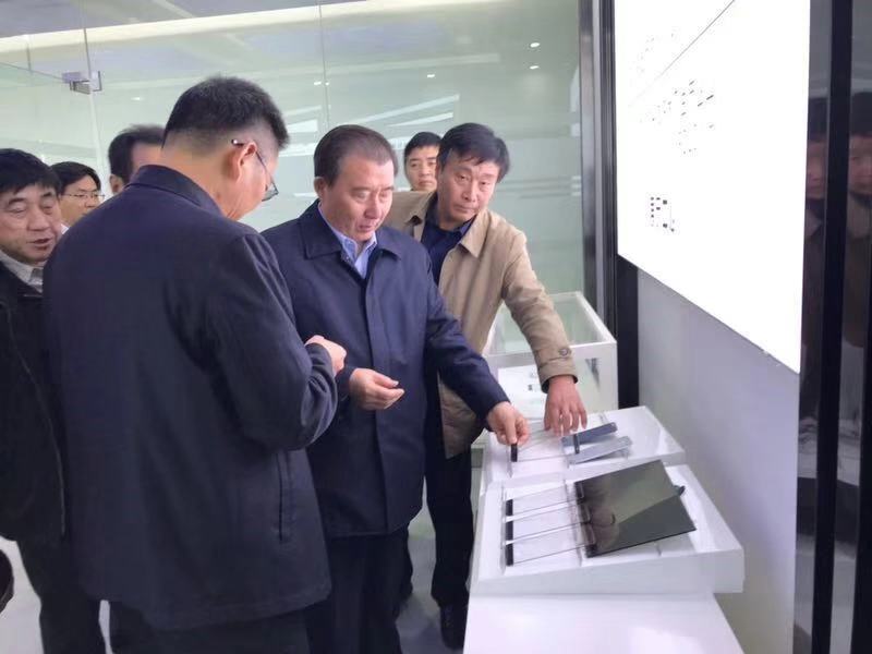 EMC易倍(中国区)体育官方网站